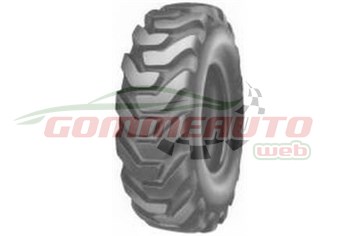 COP. 10.5/80 -18 321